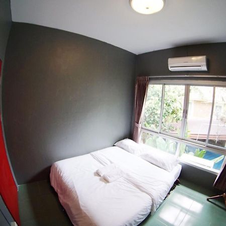 Lakeland Homestay Csiangmaj Kültér fotó